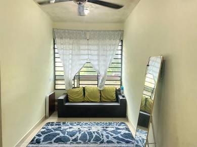 Apartment For Sale in Cyber City Apartment 2