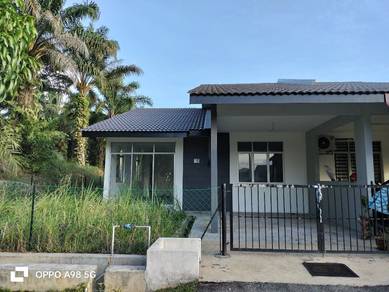Semi-Detached House For Sale in Kuantan,PHG