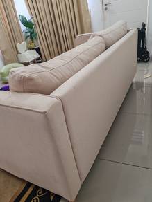 Sofa 3 seater