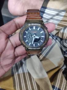 ga2100hc