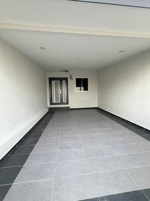 2-storey Terraced House For Sale in Kulai,JHR