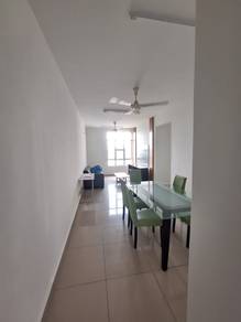 Service Residence For Sale in The Arc @ Cyberjaya