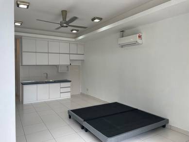 Service Residence For Rent in Neo Damansara