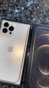 iphone 12 promax
