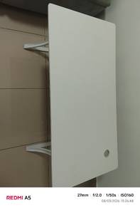 Used Computer table for slae