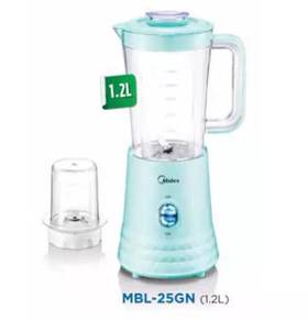 Midea 1.2L blender