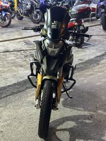 KTNS RS3