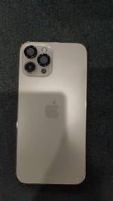 iphone 12 Promax 256 gb