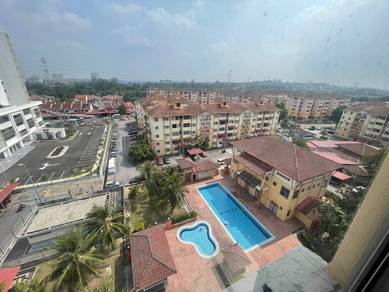 Apartment For Sale in Intana Ria