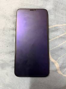 Apple iPhone 11 Pro Max 512 GB