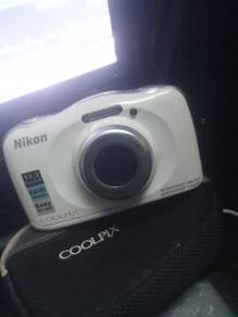 Coolpix