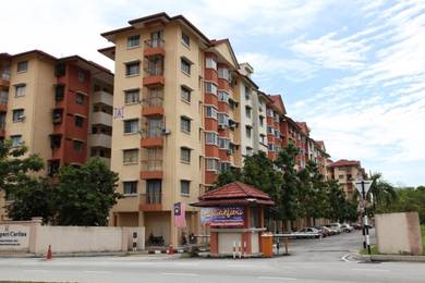 Room in Kota Damansara, SGR
