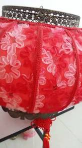 Offer 🏮Lantern (Tanglung)