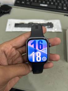 Huawei Watch Fit 4