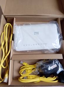 Wifi Router