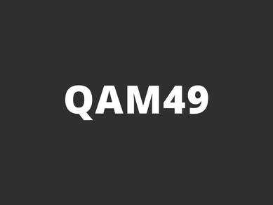 QAM49