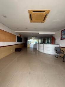 Shop lot For Rent in Skudai,JHR