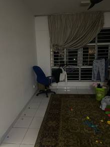 Room in Taman Melawati, KUL