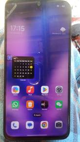 Redmi 15 4g