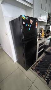 Haier fridge