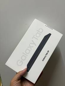 Samsung Tab A9 (new)