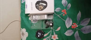 jual jam smart watch