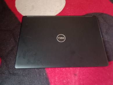 Untuk dijual ( jualan urgent)