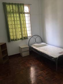 Room in Subang Jaya, SGR