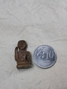 nang kwak