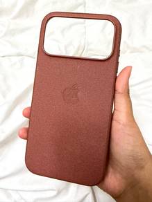 techwoven casing apple 17 pro max