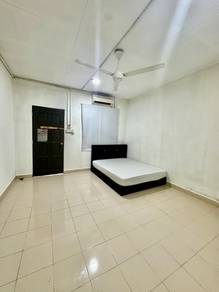 Room in Langkawi, KDH