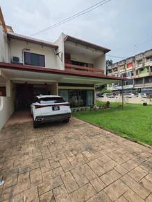 Others For Sale in Sentul,KUL