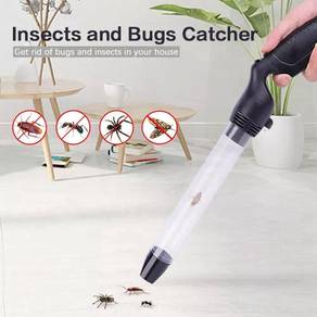 Insects Catchers 