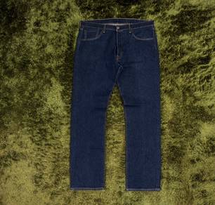 Levi’s 501 sz 38::..: