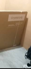 jual tv
