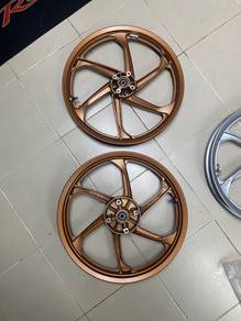 rim ori v8 se