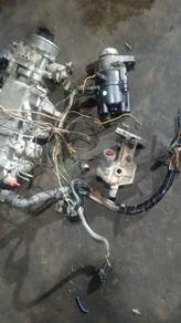 mmc set  4g15