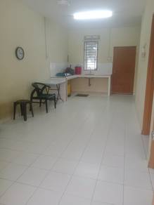 Semi-Detached House For Rent in Melaka Tengah,MLK