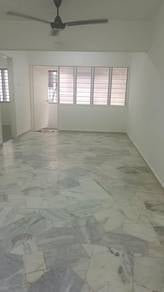 Apartment For Sale in Taman Desa Serdang