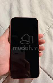 iphone 17 pro 256 gb