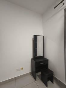 Service Residence For Rent in D' Putra Suites