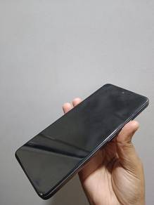 Infinix Hot 50 ( 256 GB ) 