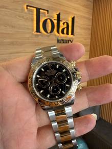 Rolex Daytona 116503 Full Set