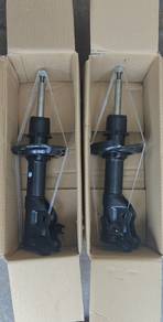 Absorber honda civic FD (SNA) KYB 1.8/2.0