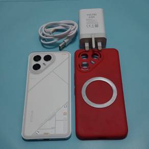 tecno pova 7 ultra 5g 8/256gb