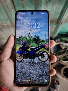 honor x7d