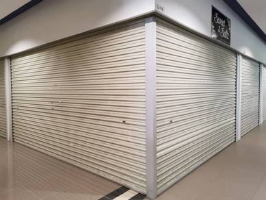 Shop lot For Rent in Tuaran,SBH