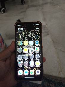 Redmi Note 10S