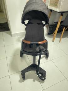 Kids Stroller