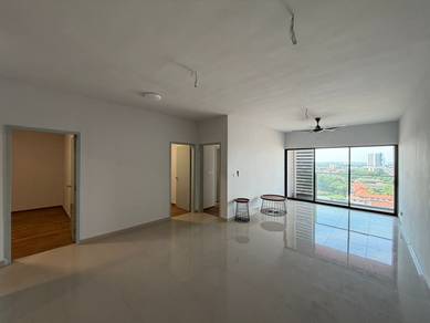 Apartment For Sale in Admiral Residences